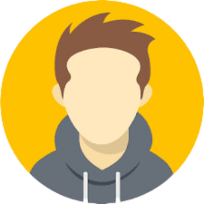Kristian
